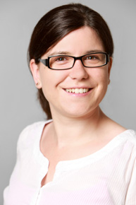 <b>Tanja Opitz</b> - tanja-opitz