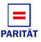 Parität