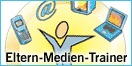 Eltern-Medien-Trainer