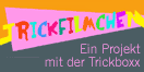 Trickfilmchen