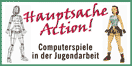 Hauptsache Action