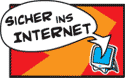 Sicher ins Internet