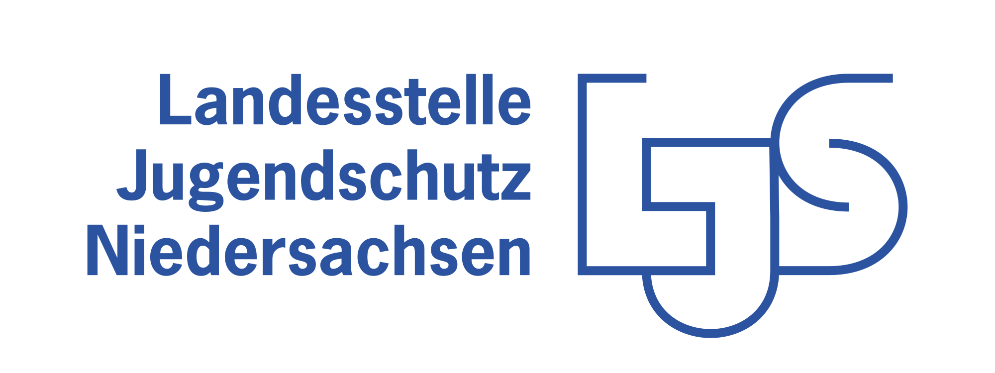 Landesstelle Jugendschutz Niedersachsen e.V.