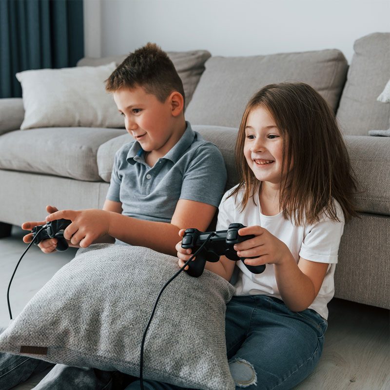 Jugendschutz: Thema Medien | LJS Niedersachsen e.V.