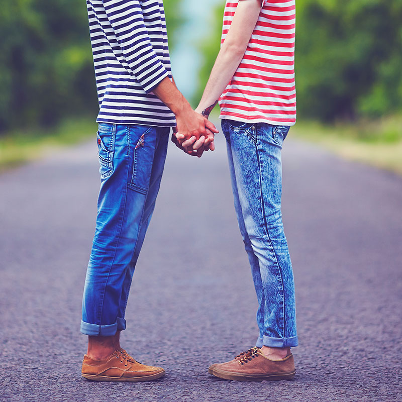 Jugendschutz: Thema Sexualit&auml;t | LJS Niedersachsen e.V.