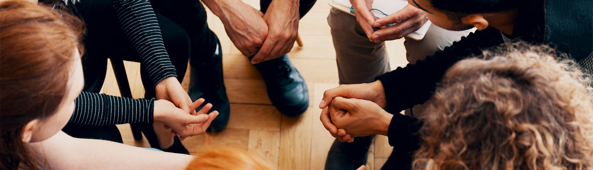 Gewalt | Fachbereich der Landesstelle Jugendschutz Niedersachsen e.V.