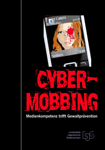 cyber-mobbing