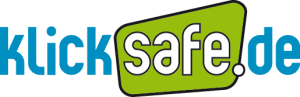 logo_klicksafe