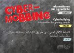 Cybermobbing_Broschuere_dreisprachig-150x107