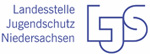 ljs-logo