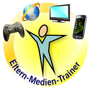 Eltern-Medien-Trainer