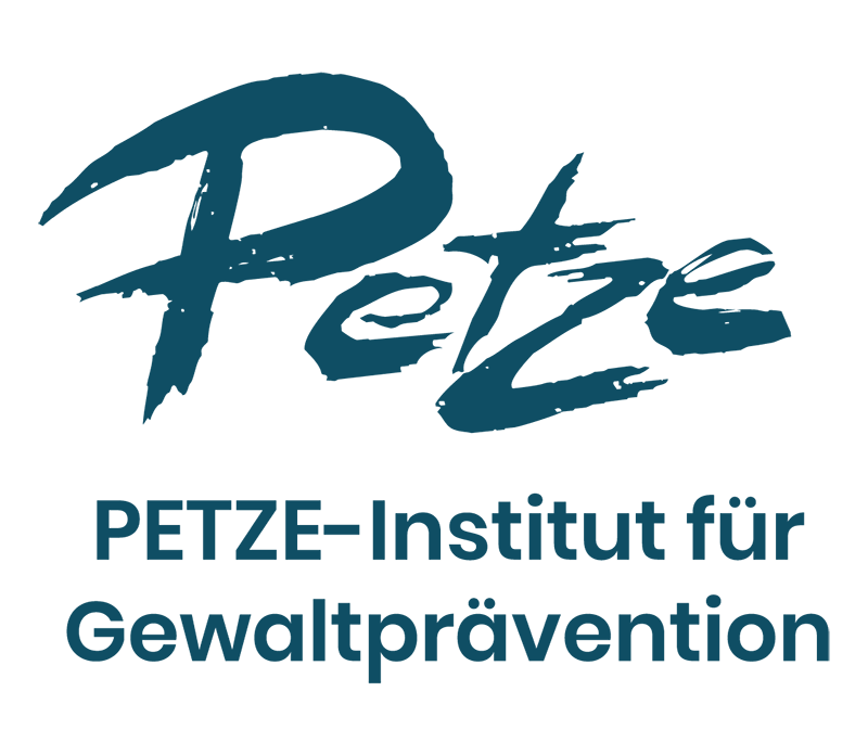 Petze-Institut für Gewaltprävention