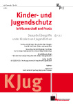 2012-1_KJug_Titelblatt