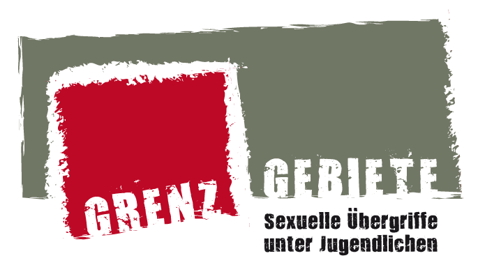 Grenzgebiete