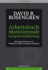 arbeitsbuch_motivierende_gespraechsfuehrung