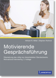 motivierende_gespraechsfuehrung