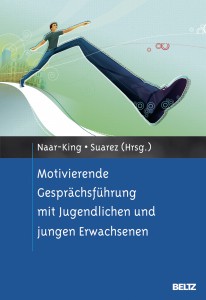 motivierende_gespraechsfuehrung_02