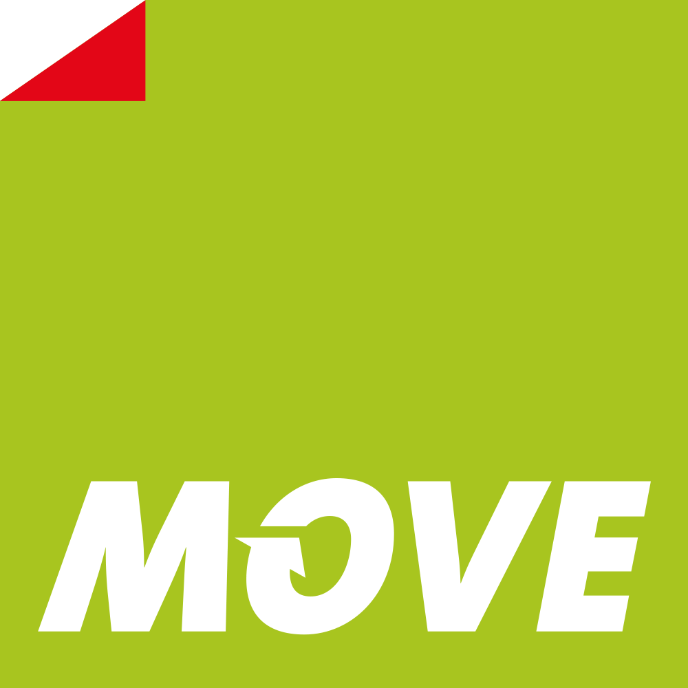 Move | Motivierende Kurzintervention