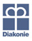 diakonie