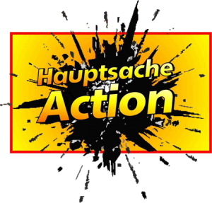 hauptsache_action_logo