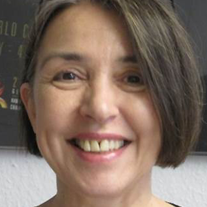 Andrea Herzog