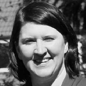 Franziska Poetsch