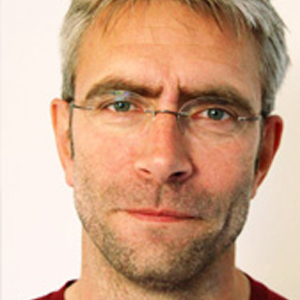 Jens Wiemken