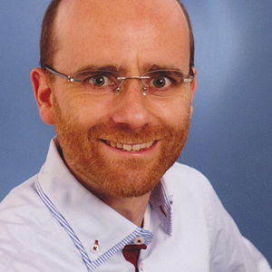 Sebastian Kreplin