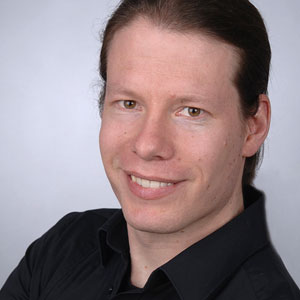 Christoph Isermann