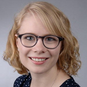 Rieke Heitmüller