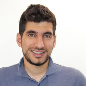 Cemil Başar