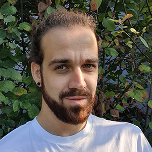 Jan-Lukas Mogwitz