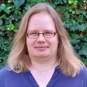 Katrin Batke