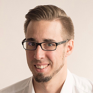 Kevin Kramer