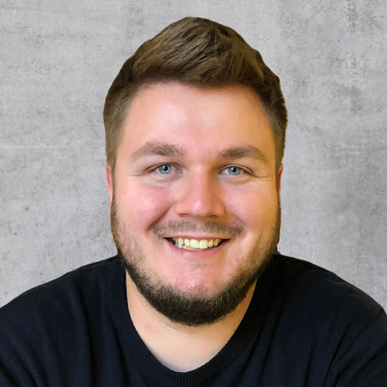 Lars Brockmann