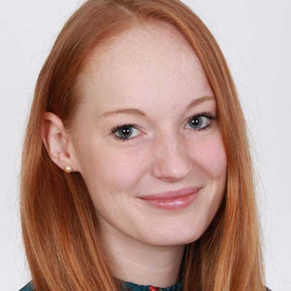 Lorena Röske