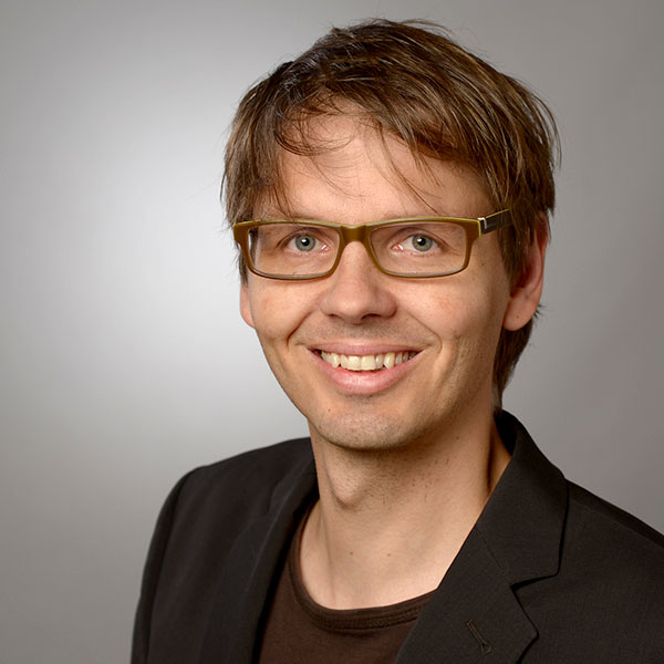 Patrick Ehnis
