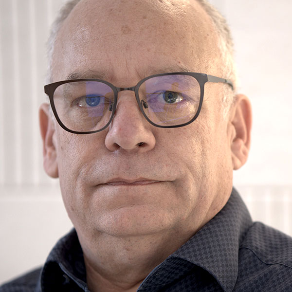 Konrad Schmidt