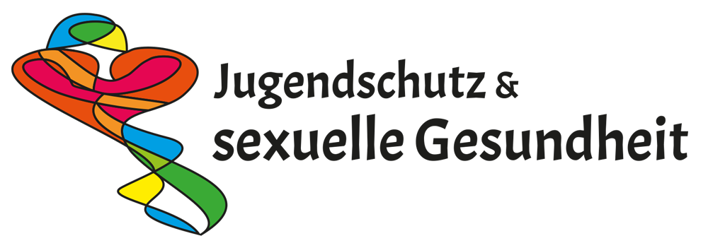 Jugendschutz & sexuelle Gesundheit