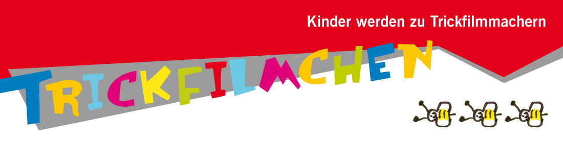 trickfilmchen