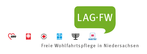 lag_logo_gruen