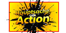 hauptsache_action_projekt