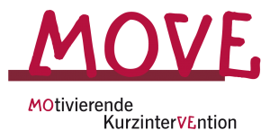 move-logo-gross