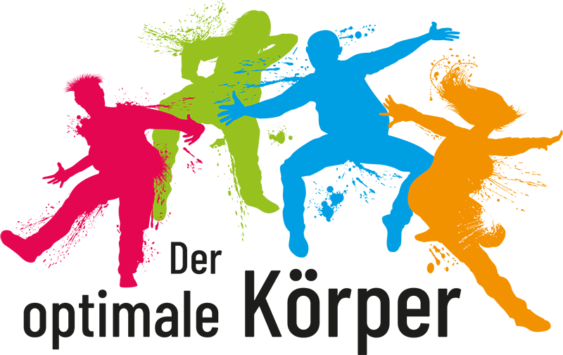 Der optimale Körper