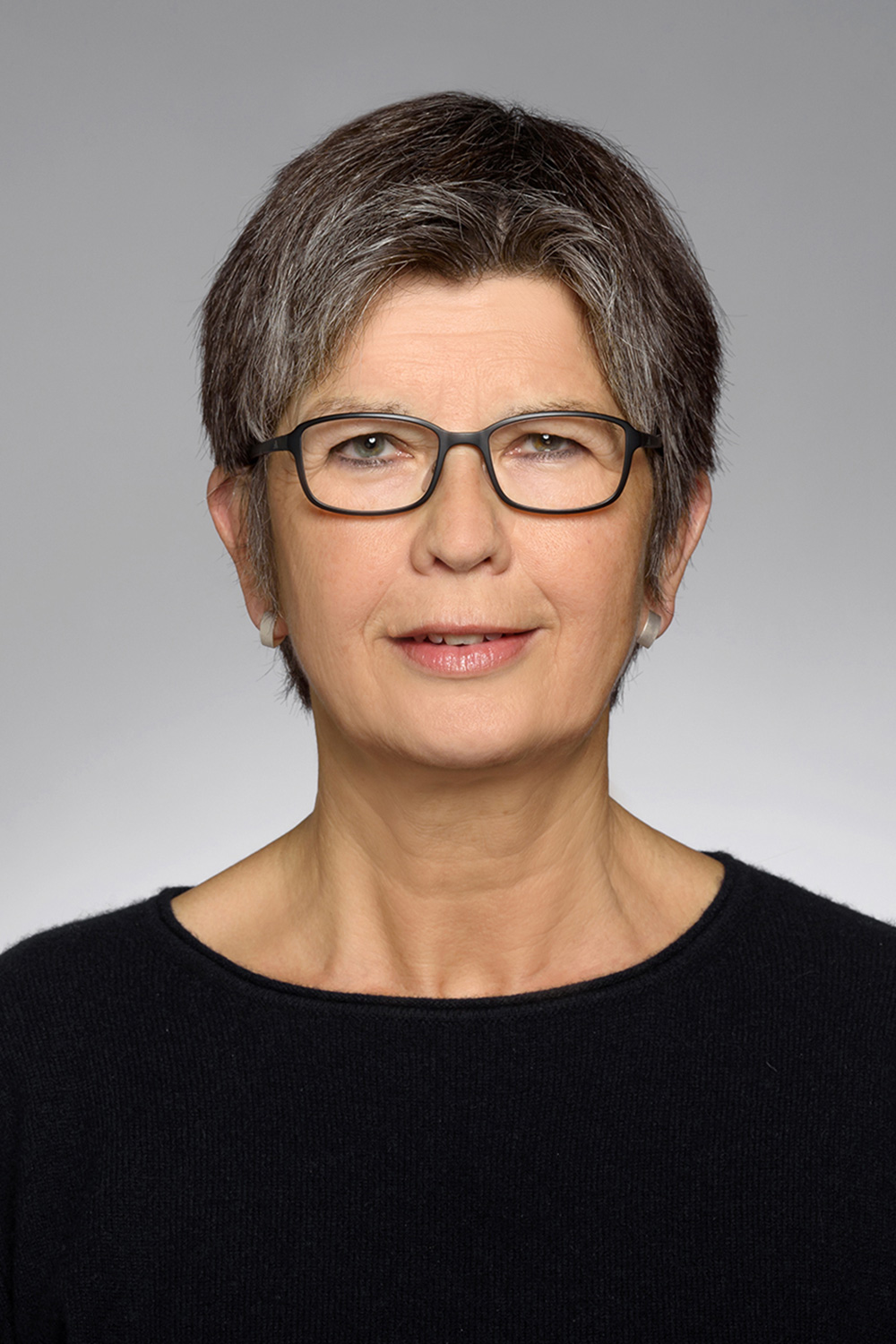 Andrea Buskotte | LJS Andrea Buskotte | LJS