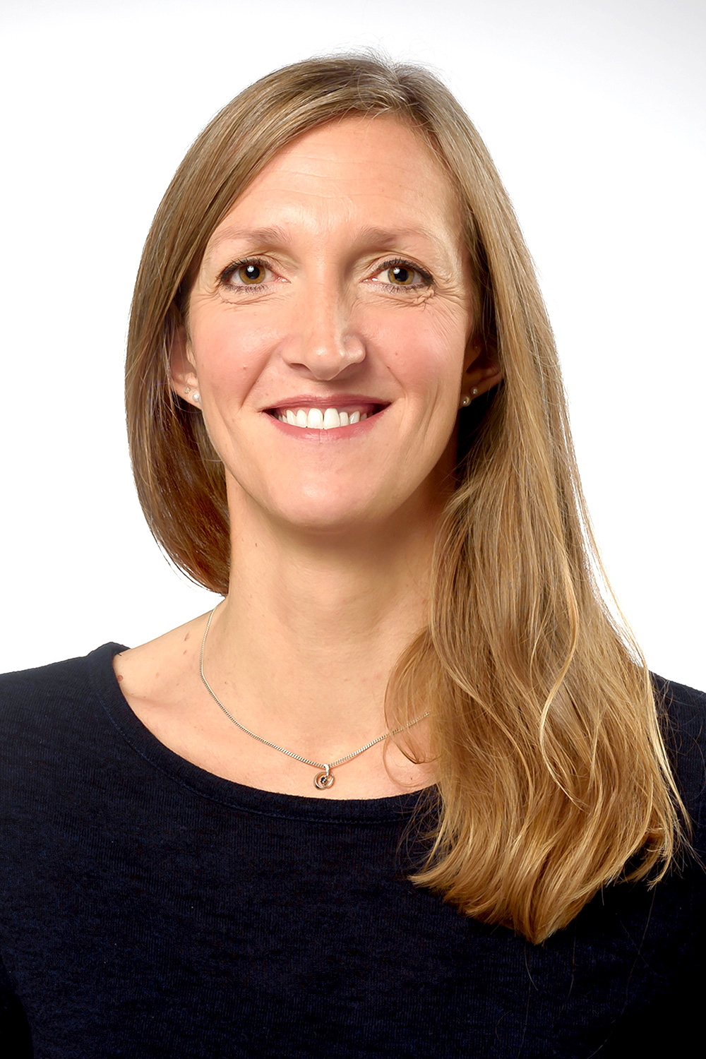 Anja Brückner | LJS Anja Brückner | LJS
