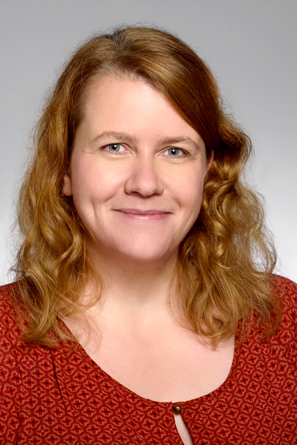 Christine Eichholz | LJS Christine Eichholz | LJS