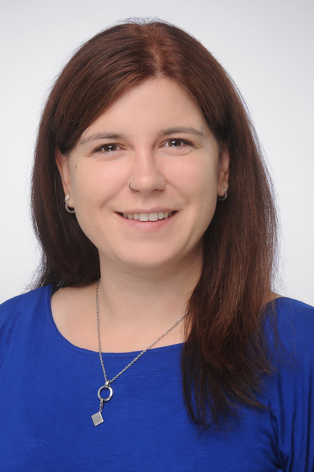 Tanja Opitz | LJS