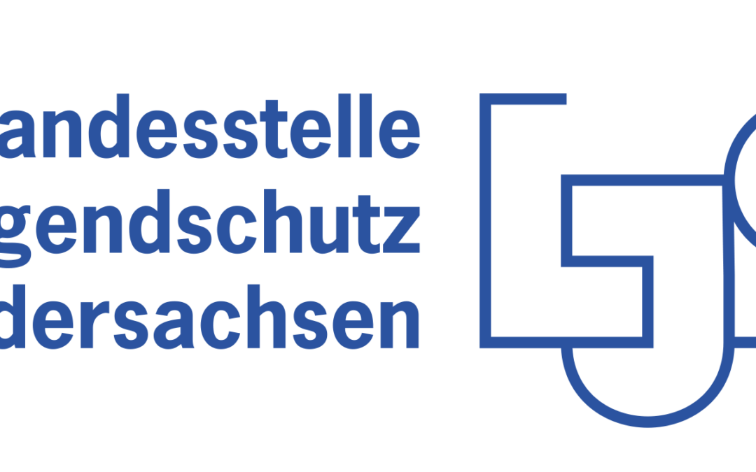 Gewalt