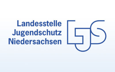 Social Media Verbot für unter 14-Jährige?